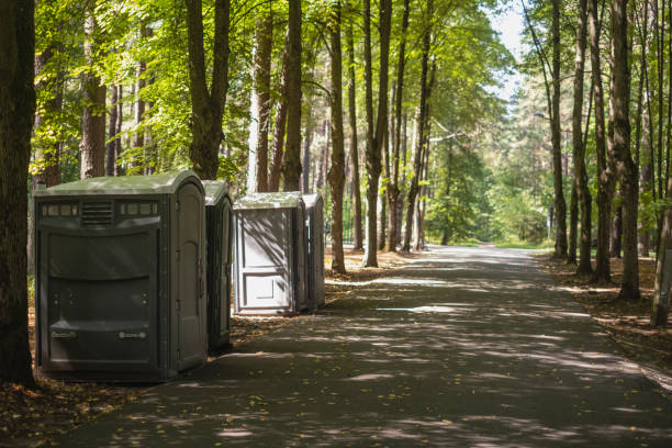Best Sanitation services for porta potties  in Arroyo Grande, CA